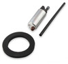  Holley Holley RetroFit 255 LPH Fuel Pump Kit - (HOL-12-156) 