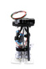  Holley HOLLEY DUAL 450 LPH IN-TANK RETROFIT FUEL MODULE W/RETURN - (HOL-12-173) 