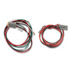  Holley HOLLEY DUAL 340 LPH PUMP MODULE SYSTEM - (HOL-12-350) 