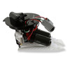  Holley HOLLEY DUAL 340 LPH PUMP MODULE SYSTEM - (HOL-12-350) 