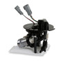  Holley HOLLEY DUAL 450 LPH PUMP MODULE SYSTEM - (HOL-12-351) 