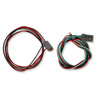  Holley HOLLEY DUAL 450 LPH PUMP MODULE SYSTEM - (HOL-12-351) 