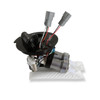  Holley HOLLEY DUAL 450 LPH PUMP MODULE SYSTEM - (HOL-12-351) 