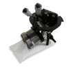  Holley HOLLEY DUAL 450 LPH PUMP MODULE SYSTEM - (HOL-12-351) 