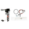  Holley HOLLEY PUMP MODULE SYSTEM - Single 340 LPH - (HOL-12-362) 