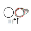  Holley HOLLEY PUMP MODULE SYSTEM - Single 340 LPH - (HOL-12-362) 