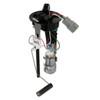  Holley HOLLEY PUMP MODULE SYSTEM - Single 450 LPH - (HOL-12-363) 