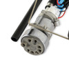  Holley HOLLEY PUMP MODULE SYSTEM - Single 450 LPH - (HOL-12-363) 