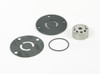  Holley Gerotor Replacement Kit - (HOL-12-821) 