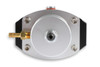 Holley Carb/EFI Adjustable Billet By-Pass Regulator-6AN Kit - (HOL-12-880KIT) 