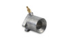  Holley Two Accelerator Pump Discharge Nozzle 0.042in Hole Tube 4 Gasket 2 Nozzle Screws - (HOL-121-42) 