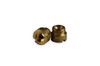  Holley Standard Alcohol Jet, 5/16-32 Thread .164 Jet Size - (HOL-122-164) 