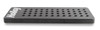  Holley Jet Assortment Billet Plate Only - (HOL-122-220) 