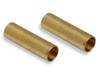  Holley Holley XP Fuel Bowl Jet Extension Kit - (HOL-122-5002) 