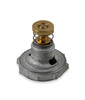  Holley Single-Stage Power Valve High Flow 3.5 in. Hg - (HOL-125-135) 