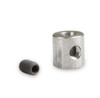  Holley Power Valve Check Ball Kit - (HOL-125-500) 