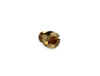 Holley Replaceable Air Bleed - Size 35 - (HOL-126-35-10) 