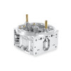 Holley Ultra XP Replacement Main Body 750 CFM Shiny - (HOL-134-313)