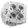  Holley Replacement Main Body for 0-80457S - (HOL-134-342) 