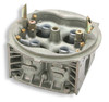Holley Replacement Main Body for 0-80541-1 - (HOL-134-346)