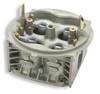 Holley Replacement Main Body for 0-80541-1 - (HOL-134-346) 
