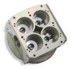  Holley Replacement Main Body for 0-80541-1 - (HOL-134-346) 