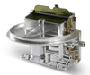  Holley Replacement Main Body-Aluminum - (HOL-134-360) 