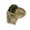  Holley Replacement Aluminum Main Body for 0-4412C - (HOL-134-361) 
