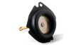  Holley Vacuum Secondary Diaphragm Carb Various Numbers - (HOL-135-3) 