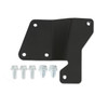  Holley Drive-by-Wire Accelerator Pedal Bracket - S10/S15/Sonoma - (HOL-145-120) 