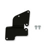 Holley Drive by Wire Accelerator Pedal Bracket Fits 1994-2004 Chevrolet S-10 - (HOL-145-121)