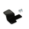 Holley Drive by Wire Accelerator Pedal Bracket Fits 1970-1981 Camaro - Firebird - (HOL-145-131)