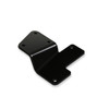  Holley Drive by Wire Accelerator Pedal Bracket Fits 1970-1981 Camaro - Firebird - (HOL-145-131) 