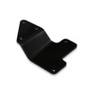  Holley Drive by Wire Accelerator Pedal Bracket Fits 1982-1988 G-Body - (HOL-145-140) 
