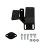  Holley Drive by Wire Accelerator Pedal Bracket - Chevrolet Tri-Five - (HOL-145-150) 