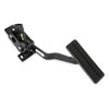  Holley Holley Drive by Wire Accelerator Pedal GM engine swap using Holley DBW Brackets - (HOL-145-160) 