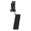  Holley Holley Drive by Wire Accelerator Pedal GM engine swap using Holley DBW Brackets - (HOL-145-160) 