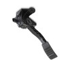  Holley Drive by Wire Accelerator Pedal Coyote engine swap using Holley DBW Brackets - (HOL-145-212) 