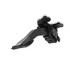  Holley Drive by Wire Accelerator Pedal Coyote engine swap using Holley DBW Brackets - (HOL-145-212) 
