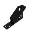  Holley Holley Drive by Wire Pedal Bracket Fits 1972-1993 Dodge D100/D150/W100/W150 - (HOL-145-310) 