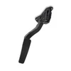  Holley Holley Drive by Wire Accelerator Pedal (Late) - (HOL-145-312) 