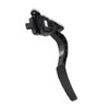  Holley Holley Drive by Wire Accelerator Pedal (Late) - (HOL-145-312) 