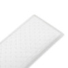  Holley Filter Sock 19mm Port Size 6" x 2.5" - (HOL-16-145) 