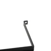  Holley Mounting Straps Fuel Cell 10 Gallon - (HOL-19-221) 