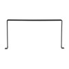  Holley Mounting Straps Fuel Cell 15 Gallon - (HOL-19-222) 