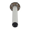  Holley Replacement Fuel Gauge Sender 5/10 Gallon - (HOL-19-227) 