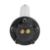  Holley Replacement Fuel Gauge Sender 15/20 Gallon - (HOL-19-228) 