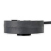  Holley Holley Easy Level™ Fuel Level Sender - (HOL-19-250-1) 