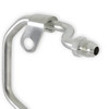 Holley Power Steering Hardline for Saginaw Type II Pumps - (HOL-198-208)