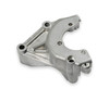 Holley Holley Mid LSA/LS Accessory Drive Bracket Kit - Power Steering - Natural - (HOL-20-165)